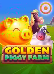 Golden Piggy Farm