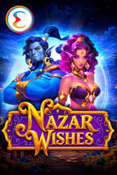 Nazar Wishes