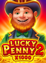 Lucky Penny 2