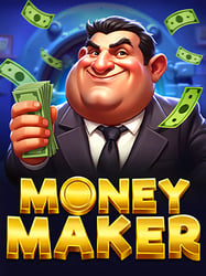Money Maker