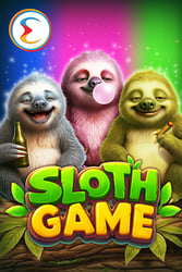 Sloth Game