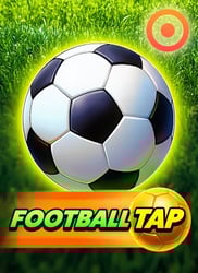 Football tap