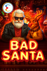 Bad Santa