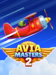 Aviamasters 2