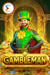 Gambleman
