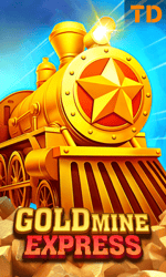 Gold Mine Express