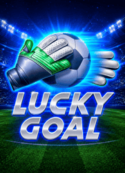 Lucky Goal