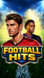 Football Hits 2026