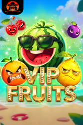 Vip Fruits