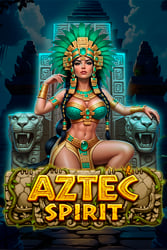 Aztec Spirit