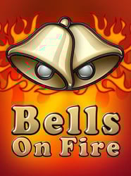 Bells On Fire