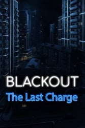Blackout: The Last Charge