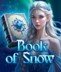 Book of Snow