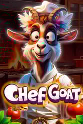 Chef GOAT
