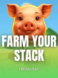 Farm your Stack