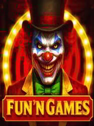 Fun'n Games