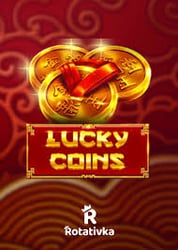 Lucky Koins: Hold'n Win