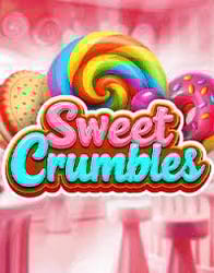 Sweet Crumbles