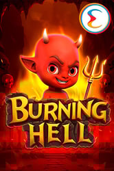 Burning Hell