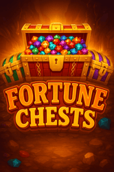 Fortune Chests