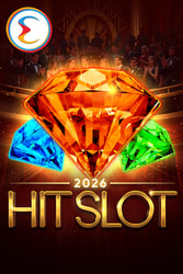2026 Hit Slot