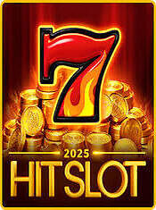 2025 Hit Slot