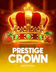 Prestige Crown