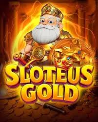 Sloteus Gold