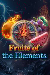 Fruits of the Elements