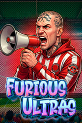 Furious Ultras