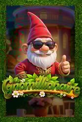 Gnomillionaire