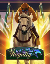 Racing Royalty