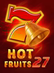 Hot Fruits 27