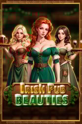 Irish Pub Beauties