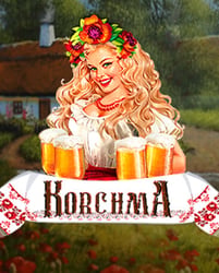 Korchma