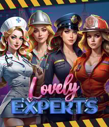 Lovely Experts