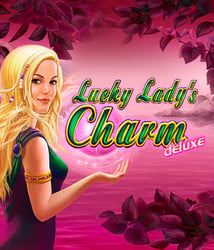 Lucky Ladies Deluxe
