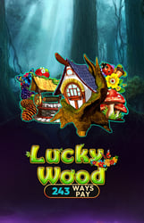 Lucky Wood