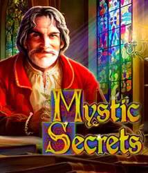 Mystic Secrets