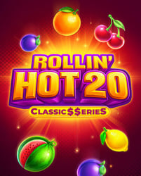 Rollin’ Hot 20: Classic$$eries