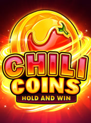 Chili Coins