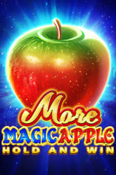 More Magic Apple