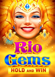 Rio Gems