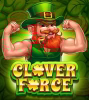 Clover Force