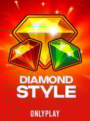 Diamond Style