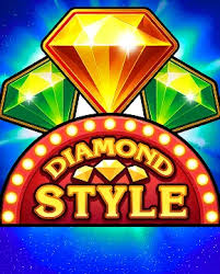 Diamond Style