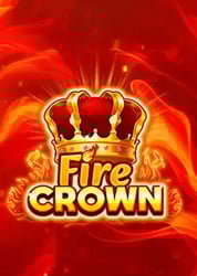 Fire Crown