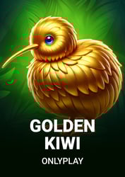 Golden Kiwi