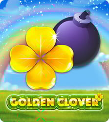 Golden Clover