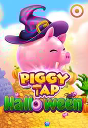 Piggy Tap